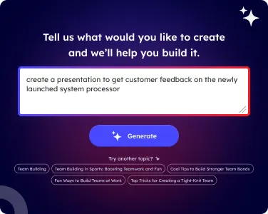 AI-powered real-time meeting input capture