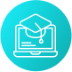 E-learning Instructors