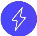Capture Ideas Instantly Icon