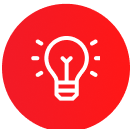 Gamify Learning Icon