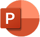 PowerPoint integration
