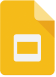 Google Slides integration
