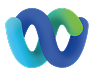Webex integration