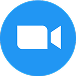 Zoom integration