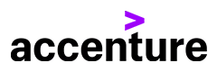 Accenture