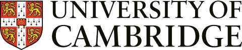 University of Cambridge
