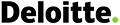 Deloitte