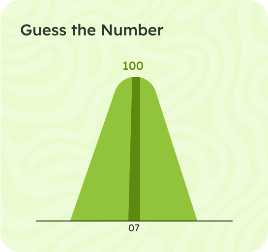 Guess the Number