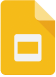 Google Slides