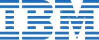 IBM