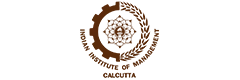 IIM Calcutta