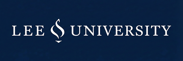 lee-university