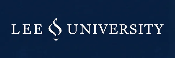 Lee University