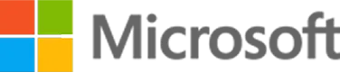 Microsoft