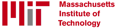 MIT