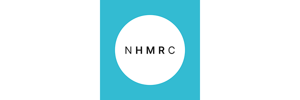 nhmrc
