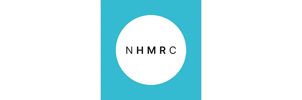 NHMRC – National Health and Medical Research Council