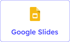 Google Slides