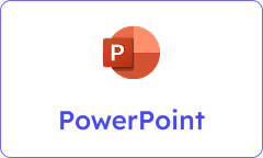 PowerPoint