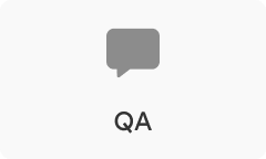 QA