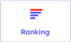 Ranking