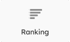 Ranking