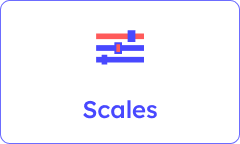 Scales