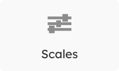 Scales