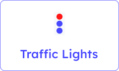 Traffic Lights