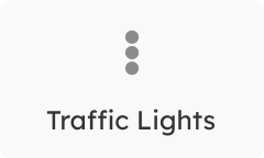 Traffic Lights