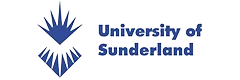 University of Sunderland