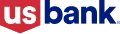 U.S. Bank
