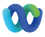 Webex