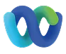 Webex logo