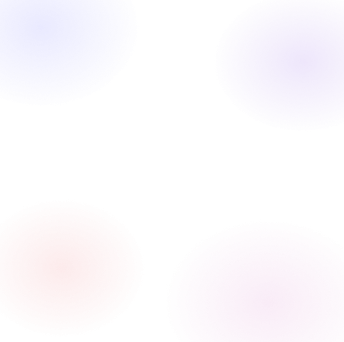 Decorative features section background