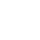 Slidea on Facebook icon