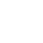 Slidea on X icon