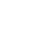 Slidea on YouTube icon
