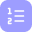 Guess the Number icon