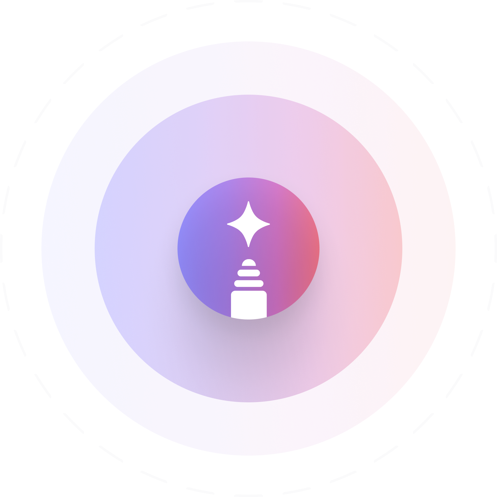 Slidea at the center of app integrations