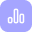 Multiple Choice icon