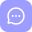 QA icon