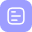 Ranking icon