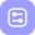 Scales icon