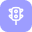 Traffic Lights icon