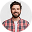 Slidea customer avatar 1