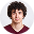 Slidea customer avatar 2