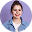 Slidea customer avatar 3