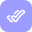 Truth or Lie icon