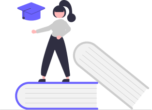 Educational activities